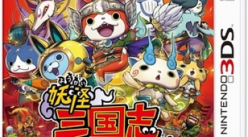 Ų֡פ3Ϣ³1ֽ̡󥭥󥰡ܡ