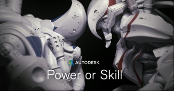Autodesk3ds Max 2017סMaya 2016 Extension 2 פȯɽ