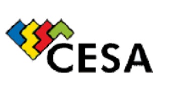 CESA㱿ѤΥɥ饤ȯɽ