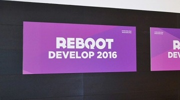ǳŤ륲೫ȯԸѥե󥹡Reboot DevelopפȤϡ