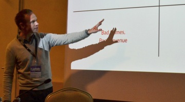 ɤ򾦶Ū˼Ԥ٤ʥߥΩҴŪĴɾνȤ