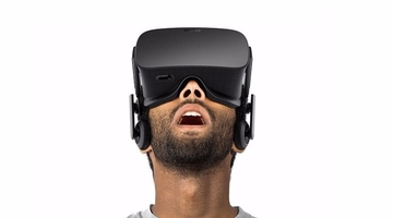 VRϥɳɤȤʤ뤫