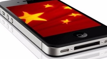 2016ǯ1Ⱦ˥󥹥ȡ뤵줿Unity31