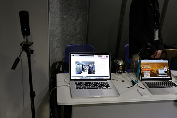 Japan VR Summit׳šǿVRʤ줿ŸҲ