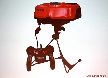 Ľʿ饭ѡ4̾VRˤĤƸäJapan VR SummitפΡVR⤿餹ѳסץݡ