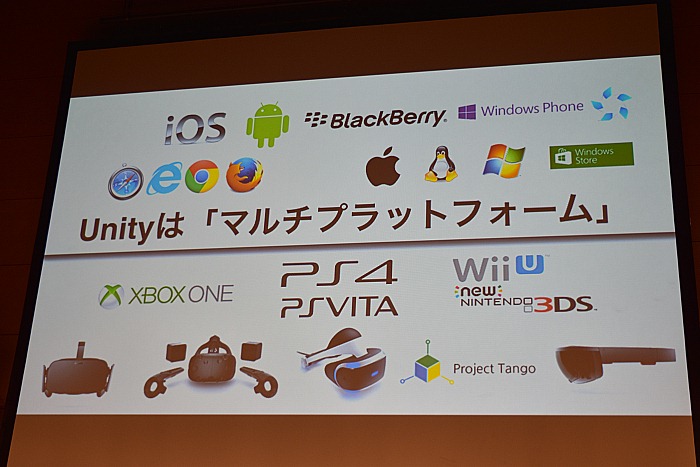 VRƥĳȯѤΤޤޤȤᡣJapan VR SummitVRȯԤ٤ǿưץݡ