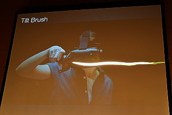 VRƥĳȯѤΤޤޤȤᡣJapan VR SummitVRȯԤ٤ǿưץݡ