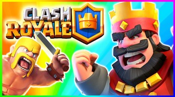 Supercellϡ֥å塦磻פǼ켫˴٤Τ