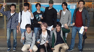IGDACEDEC2016TGS2016Υ顼å罸򳫻