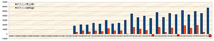 ͥʿ28ǯ121Ⱦ軻ȯɽ