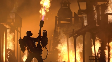 SteamǵϤƤ뤬ValveϵˤƤʤ褦