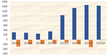 ꥢʿ28ǯ121Ⱦη軻ûȯɽ