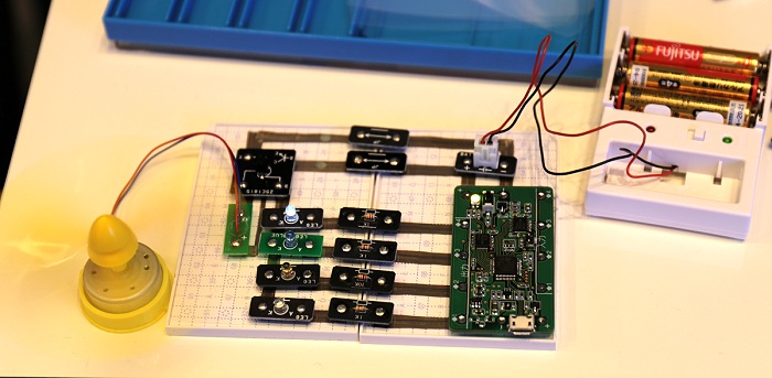 プログラミング教育の未来はどうなる? 「教育ITソリューションEXPO」レポート
