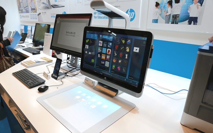 プログラミング教育の未来はどうなる? 「教育ITソリューションEXPO」レポート