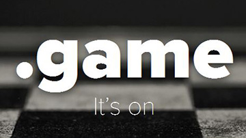 󥿡󥯡ɥᥤ.gameפΰϿդ򳫻