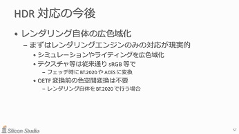 ꥳ󥹥᤬⤯॰եåHDRȤHDRƥӤ˽Ϥˡ