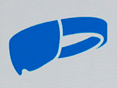 MicrosoftVRARѡWindows Holographicפ򥵡ɥѡƥ˳