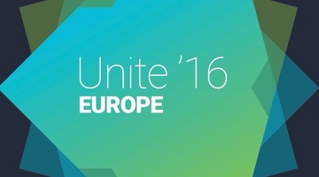 Unite EuropeפδĴֱȥɥޥåȯɽǧ褦
