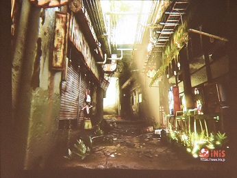 VRƥĳȯǳUE4Unreal Engine 4 Tokyo Meetupץݡ