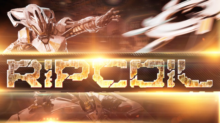 今年中にOculus Touchで30本以上のゲームが登場予定