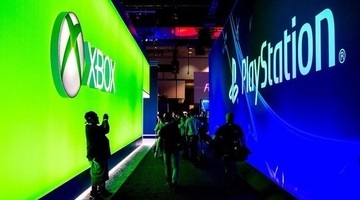 Scorpioϥ󥹥˰㤤ʤMicrosoftϾԤˤäɬפ