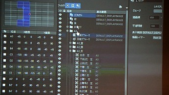 Live2D Euclidのモデルはどうやって作るのか。alive 2016セッションレポート