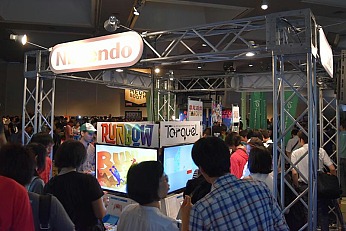 BitSummit 4th鸫롤礭ѳפϤ᤿೫ȯʸκü