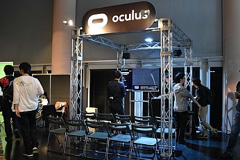 BitSummit 4th鸫롤礭ѳפϤ᤿೫ȯʸκü