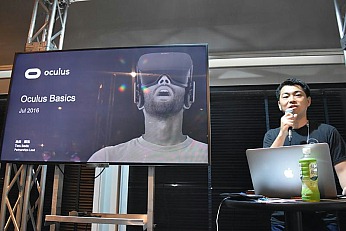 BitSummit 4th鸫롤礭ѳפϤ᤿೫ȯʸκü