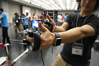 BitSummit 4th鸫롤礭ѳפϤ᤿೫ȯʸκü