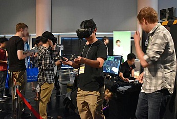 BitSummit 4th鸫롤礭ѳפϤ᤿೫ȯʸκü