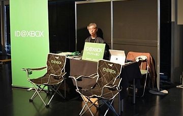 BitSummit 4th鸫롤礭ѳפϤ᤿೫ȯʸκü