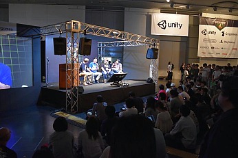 BitSummit 4th鸫롤礭ѳפϤ᤿೫ȯʸκü
