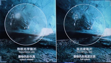 ChinaJoyǸVR濫줳