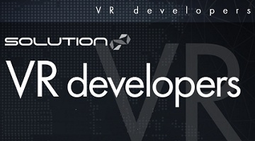 Vive׿侩ǧѤߤVRƥĳȯԸΡPC˥åȥफ顣GPUˤGTX 980