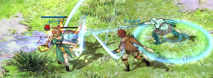 PRPCȥޥۤưMMORPG˺ʤ֥쥹פäAiming뿷MMORPGProject CaravanפȤ