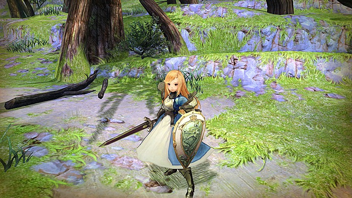 PRPCȥޥۤưMMORPG˺ʤ֥쥹פäAiming뿷MMORPGProject CaravanפȤ