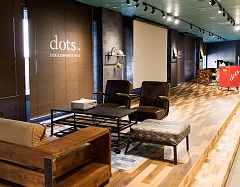 PRPCȥޥۤưMMORPG˺ʤ֥쥹פäAiming뿷MMORPGProject CaravanפȤ