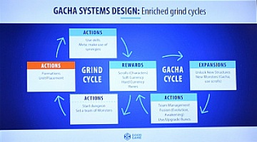 ܤΤΤʤ衼åѻԾǼ륬κȤ