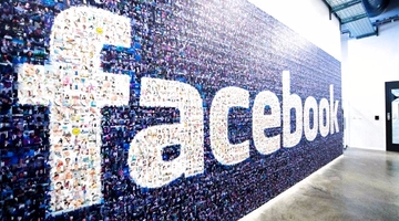 UnityFacebookʥѡȥʡåפ