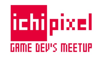 οʥǥླྀIchi pixelץݡ