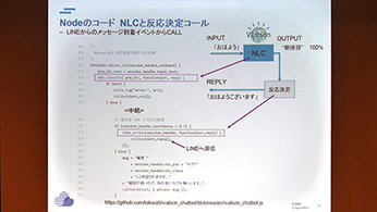 CEDEC 2016ϼòǽAIWatsonפ򥲡ǻȤˤϡ IBMΥ󥸥˥ˡ