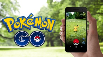 ڷۡPokémon GOפϥץӥͥǤŷƲΥάѤΤ