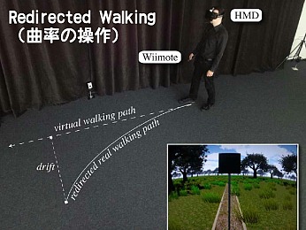 CEDEC̣ʢˤϽϤ⼫ߤ˺Ф롩ǥߥåʿͤ椹ФʤVRκ