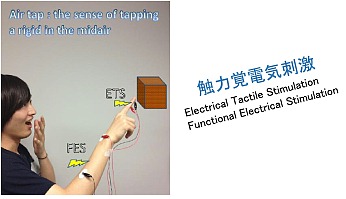 CEDEC̣ʢˤϽϤ⼫ߤ˺Ф롩ǥߥåʿͤ椹ФʤVRκ