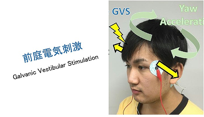CEDEC̣ʢˤϽϤ⼫ߤ˺Ф롩ǥߥåʿͤ椹ФʤVRκ