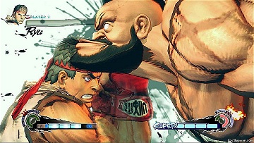 CEDECϡSTREET FIGHTER VפΥȥǥ쥯˸륤᡼饹Ȥ3DǺƸ륫ץ