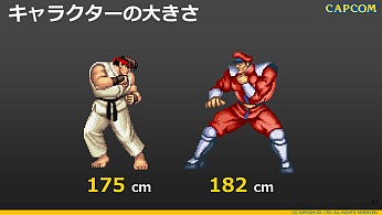 CEDECϡSTREET FIGHTER VפΥȥǥ쥯˸륤᡼饹Ȥ3DǺƸ륫ץ