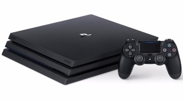 ʲƤPlayStation 4ȥ󥷥塼޵Υӥͥǥ