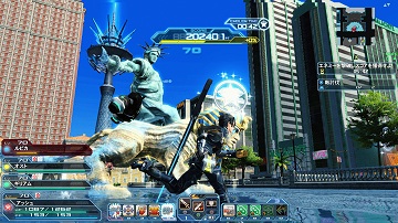 業界未経験者が1年半で派遣社員から契約社員に登用,ゆくゆくは正社員にも。セガゲームス「ファンタシースターオンライン2」チームへの転職事例を紹介